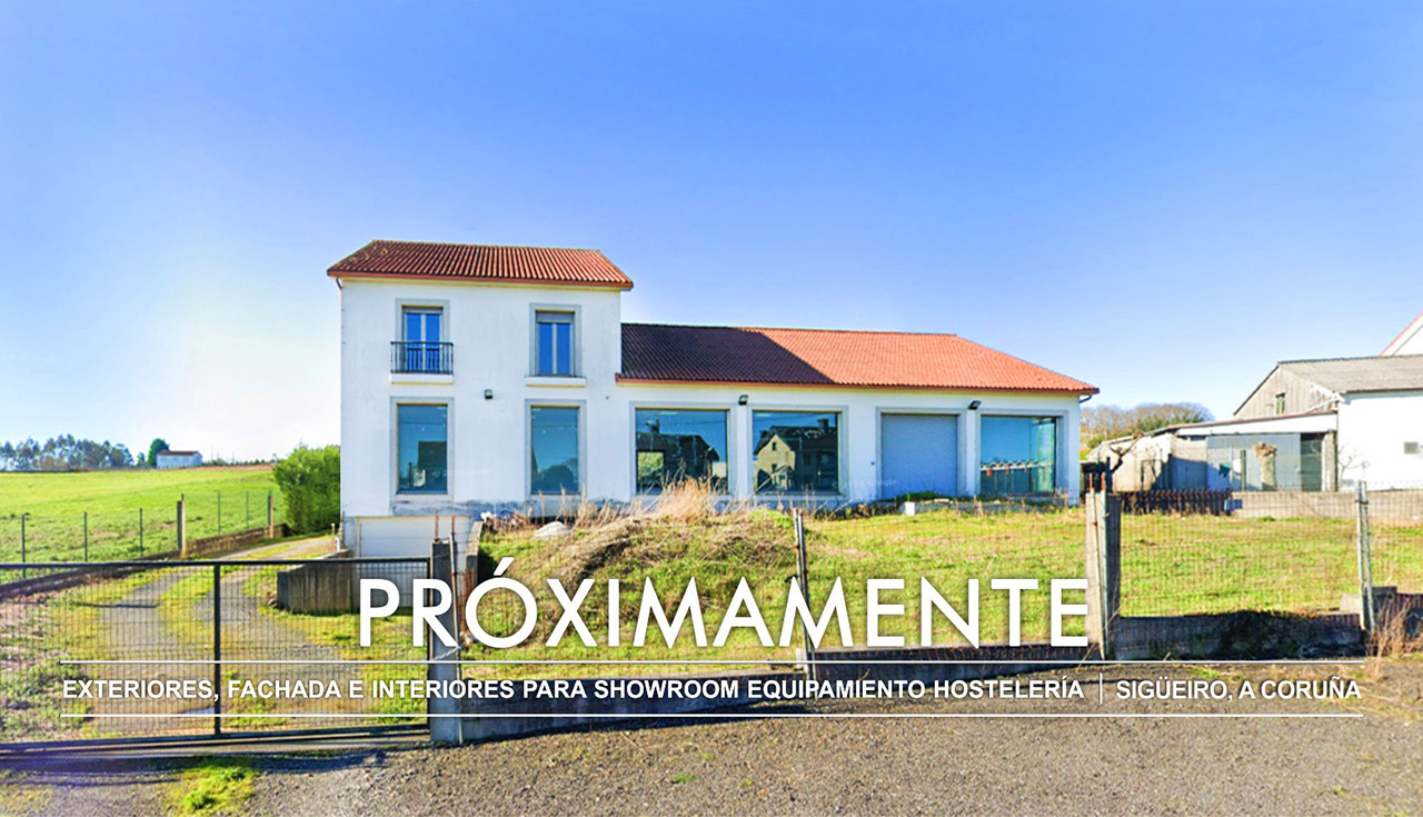 PROXIMAMENTE BRAYMA