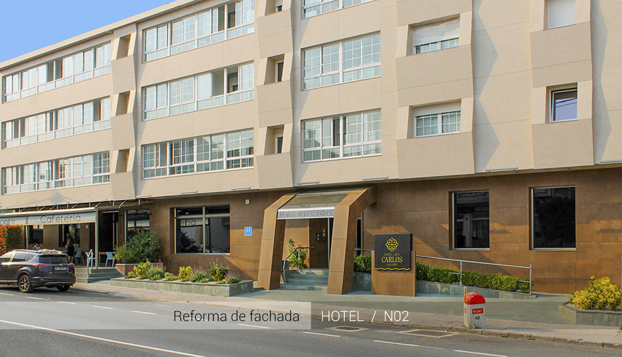 hotel-carlos