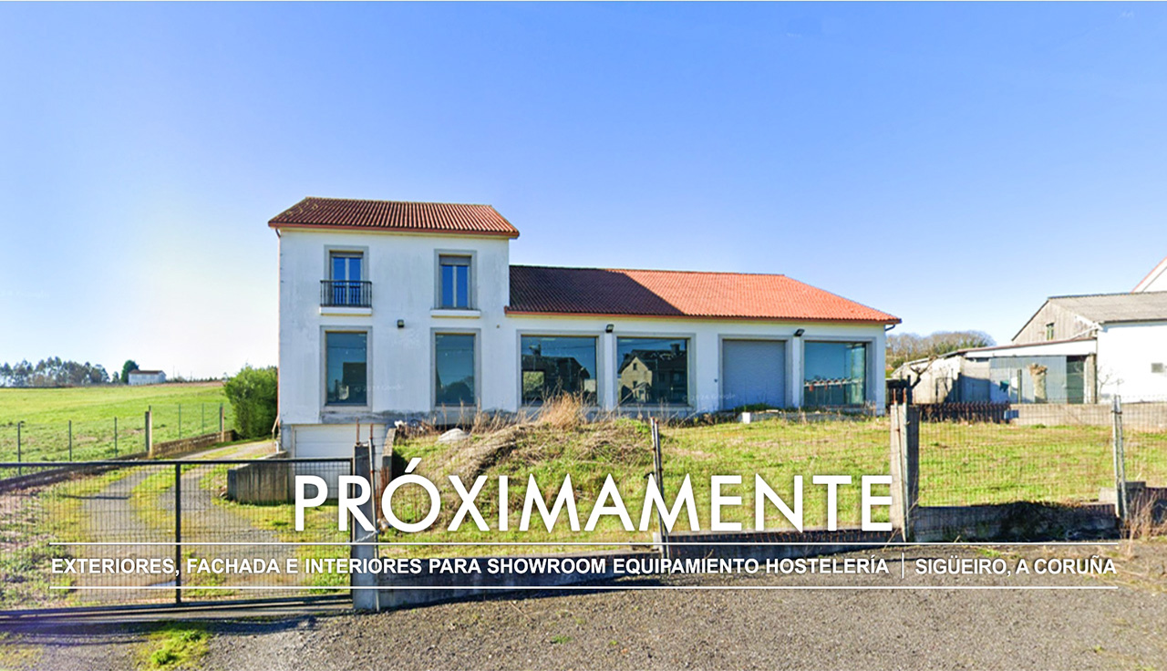 3. PROXIMAMENTE BRAYMA