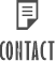 m-contact-1.png