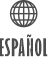 m-espanol-1.png