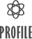 m-profile-1.png