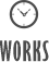 m-works-1.png